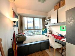 Citylights (D8), Condominium #435004471